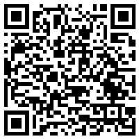 QR Code for bitcoin:bitcoin:bitcoin:bitcoin:bitcoin:3CPHDVHBcwSMENBxvsHDHNtgxwwCWCCLex
