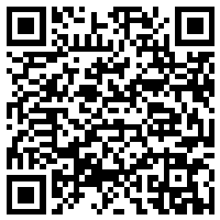 QR Code for bitcoin:bitcoin:bitcoin:bitcoin:bitcoin:3CPHWjCnLFk4sa8PojbdZqUREcRFpJMQb7