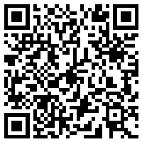 QR Code for bitcoin:bitcoin:bitcoin:bitcoin:bitcoin:3CPHxZPewZ1MXWeRKbz4uq8noUTNA18Ph7