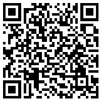 QR Code for bitcoin:bitcoin:bitcoin:bitcoin:bitcoin:3CPPUfvruAeKSSWevmk2kSSNsEAgnvkcgE