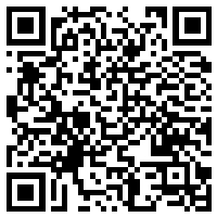 QR Code for bitcoin:bitcoin:bitcoin:bitcoin:bitcoin:3CPS6dm22rdvAvSWfoXH3VMuXbUAXDgyUA