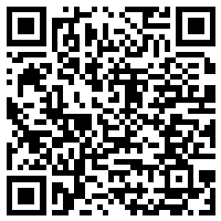 QR Code for bitcoin:bitcoin:bitcoin:bitcoin:bitcoin:3CPUdNBQvR64vuirWcsDPjCossP8EDBAv3