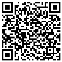 QR Code for bitcoin:bitcoin:bitcoin:bitcoin:bitcoin:3CPVL5xGJMmc9GjdrPA3YiVBxMmpQ6himK