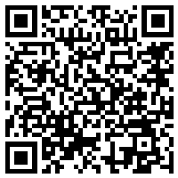 QR Code for bitcoin:bitcoin:bitcoin:bitcoin:bitcoin:3CPZFfW447Yh2Pdunx4wiVdvzDLaSHVoe1