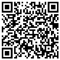 QR Code for bitcoin:bitcoin:bitcoin:bitcoin:bitcoin:3CPabodCaVgojBeMjm5QK8dMV8Z5cYCEFZ