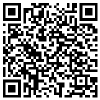 QR Code for bitcoin:bitcoin:bitcoin:bitcoin:bitcoin:3CPbHcRCBHDyAdig7QE6eyEVRMGLQqKuKL