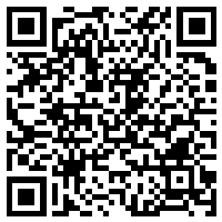 QR Code for bitcoin:bitcoin:bitcoin:bitcoin:bitcoin:3CPbYBC2SZDb8VabN9ypF38XKjZR4Ub1QK