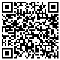 QR Code for bitcoin:bitcoin:bitcoin:bitcoin:bitcoin:3CPcFJjsR5m9BqeXMHjinJwQDX7Wumc4ZT