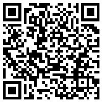 QR Code for bitcoin:bitcoin:bitcoin:bitcoin:bitcoin:3CPdKCTdXwbkwieRGoiP8DRn4D7VTdNEFq