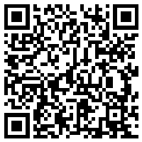 QR Code for bitcoin:bitcoin:bitcoin:bitcoin:bitcoin:3CPfHwWYjCaepyUSpHih2HsEXCXCQVETtX