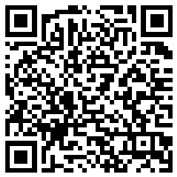 QR Code for bitcoin:bitcoin:bitcoin:bitcoin:bitcoin:3CPfjJbkpJamkCPp9oGAt5b91Pt4CxdCEi