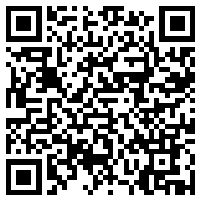 QR Code for bitcoin:bitcoin:bitcoin:bitcoin:bitcoin:3CPgR8wJC3PyvC6AVhqt8EkJUjXn8QTx3L