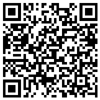 QR Code for bitcoin:bitcoin:bitcoin:bitcoin:bitcoin:3CPitHkUycFBeGYam5JsEqqG5pCpxETpdP