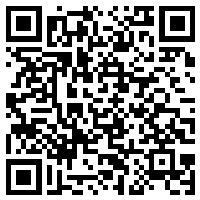 QR Code for bitcoin:bitcoin:bitcoin:bitcoin:bitcoin:3CPj1WKSCaCnkzzCkdT7YC1XQQSmGeu2uY