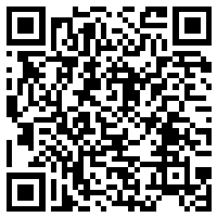 QR Code for bitcoin:bitcoin:bitcoin:bitcoin:bitcoin:3CPn6GSS8akrejWSqCSMJEcwWyPXEHdGGs