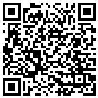 QR Code for bitcoin:bitcoin:bitcoin:bitcoin:bitcoin:3CPovPbdgBMetBdNsimHJibo5FwYfomb2D