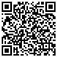 QR Code for bitcoin:bitcoin:bitcoin:bitcoin:bitcoin:3CPsi9PmZMMRk5PDnCDt37w2p6nELuXvrE