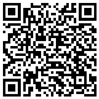 QR Code for bitcoin:bitcoin:bitcoin:bitcoin:bitcoin:3CPswnYtmgLSGvDogDF2jsGn9FZNECukRy