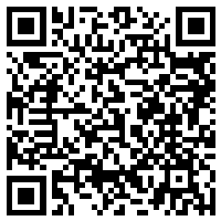QR Code for bitcoin:bitcoin:bitcoin:bitcoin:bitcoin:3CPwVVb7W4AWb9aEdJrh75gBbK4Zn7Yu6a