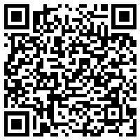 QR Code for bitcoin:bitcoin:bitcoin:bitcoin:bitcoin:3CQ185L5uZzXHvKfESAwNfCnXvcPKF66Lo