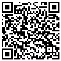 QR Code for bitcoin:bitcoin:bitcoin:bitcoin:bitcoin:3CQ1HBEnmBC9KGMDqsQerx9SkLuRx6HoAF