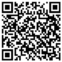 QR Code for bitcoin:bitcoin:bitcoin:bitcoin:bitcoin:3CQ38fA49dmQYUwKyF5x2DYRefwUroURRu