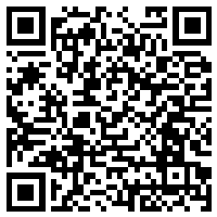QR Code for bitcoin:bitcoin:bitcoin:bitcoin:bitcoin:3CQ4FbKnUWZvE35ymFSoS3pisYuMNh2WGn