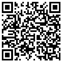 QR Code for bitcoin:bitcoin:bitcoin:bitcoin:bitcoin:3CQ4tPYb4SnVVa7MFjVemixVqKQbnFryFN