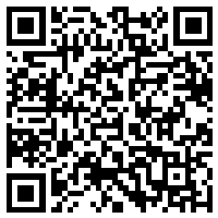 QR Code for bitcoin:bitcoin:bitcoin:bitcoin:bitcoin:3CQ5Xc1tcjHBZch5EYQRnLx32QbsbwZGSs