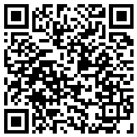 QR Code for bitcoin:bitcoin:bitcoin:bitcoin:bitcoin:3CQ8RRPYELbCtQZFW5ejUDPvSjXf7vCeit