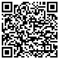 QR Code for bitcoin:bitcoin:bitcoin:bitcoin:bitcoin:3CQC88fqbd4fysTbgsFNfdvgiAWgaCJCyp