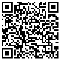 QR Code for bitcoin:bitcoin:bitcoin:bitcoin:bitcoin:3CQDYcEP91PFpLRjCSdeMqNMZipHBCmy6g