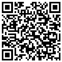 QR Code for bitcoin:bitcoin:bitcoin:bitcoin:bitcoin:3CQLBwGYPCR2xSfqSyYGqDpcChFQUmU6Np
