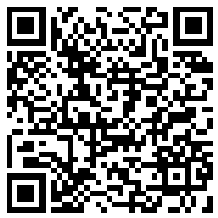QR Code for bitcoin:bitcoin:bitcoin:bitcoin:bitcoin:3CQLJTF8Xnrh89DA5G9VwDc7eVArgwA6X8