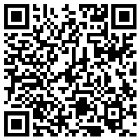 QR Code for bitcoin:bitcoin:bitcoin:bitcoin:bitcoin:3CQNimkDLEGMWZu4PcKL8RgPmAp2amLmLp