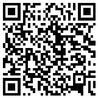 QR Code for bitcoin:bitcoin:bitcoin:bitcoin:bitcoin:3CQVyTCiFb4Dkn7VTKJ3zdArMaPc8a32HM
