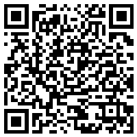 QR Code for bitcoin:bitcoin:bitcoin:bitcoin:bitcoin:3CQXoD1hyuhFRdB8N4wtaaJVdnRnvTuEPf