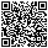 QR Code for bitcoin:bitcoin:bitcoin:bitcoin:bitcoin:3CQdmu64f2S79AtXXEJFP4vjUpCWG2DF1W
