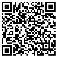 QR Code for bitcoin:bitcoin:bitcoin:bitcoin:bitcoin:3CQdrYAxj99N6QM2SSGfo3PigEna76hPcw
