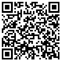 QR Code for bitcoin:bitcoin:bitcoin:bitcoin:bitcoin:3CQgv9evyekB4uzifJsRPyoUsKShtkjv4W