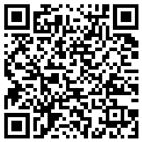 QR Code for bitcoin:bitcoin:bitcoin:bitcoin:bitcoin:3CQjZfuAp1hz4mHz8qKpcaApC7ojqb19yp