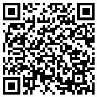 QR Code for bitcoin:bitcoin:bitcoin:bitcoin:bitcoin:3CQmLceRgKfFs5YEbJBYtRBHsCXHaP1kCm