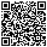 QR Code for bitcoin:bitcoin:bitcoin:bitcoin:bitcoin:3CQmXBfGZAFK95AtGQ8vagEYLMVnrmUnJ7