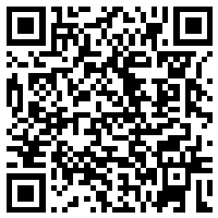 QR Code for bitcoin:bitcoin:bitcoin:bitcoin:bitcoin:3CQpAdN9ezWKfTMqwsAxFwvuDcNmXSUanV