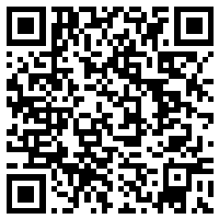 QR Code for bitcoin:bitcoin:bitcoin:bitcoin:bitcoin:3CQpURNqQj1vFPgHapaw4qszXxDzenfHiX
