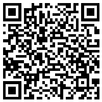 QR Code for bitcoin:bitcoin:bitcoin:bitcoin:bitcoin:3CQteF8TMSjcDaZsCpHt745BpDv2S9ostb
