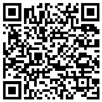 QR Code for bitcoin:bitcoin:bitcoin:bitcoin:bitcoin:3CQujuLGc4wUiBP2BDoPBbA8fCXY2xW9PX