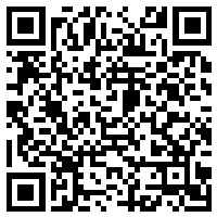 QR Code for bitcoin:bitcoin:bitcoin:bitcoin:bitcoin:3CQxpEpzkHXUkLBKm5pb4TbYqsAMGWntAh