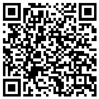 QR Code for bitcoin:bitcoin:bitcoin:bitcoin:bitcoin:3CQzACHkP4qavGFtgAvN1z3qf1vjUduUGV