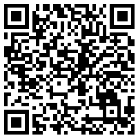 QR Code for bitcoin:bitcoin:bitcoin:bitcoin:bitcoin:3CR1ujeZMLwv2X5FkXmcaPc1DDMPQF7TLR